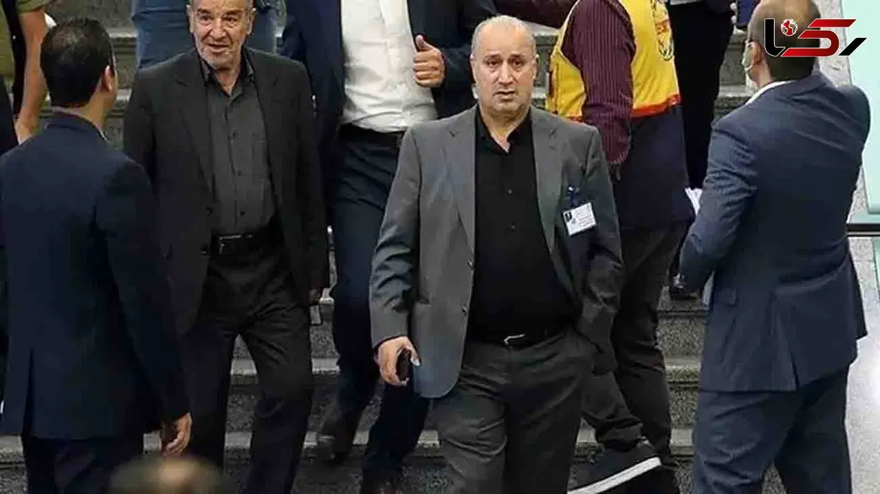 گرمای هوا و الزام حضور بانوان در ورزشگاه ها/ دلایل تعویق شروع لیگ برتر مشخص شد