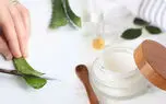 ترکیبات گیاهی معجزه آسای وازلین برای استایل شما + فیلم