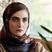 نیم نگاهی به زندگی شخصی الناز ملک بازیگر چشم رنگی و محبوب سینما+عکس