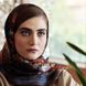 نیم نگاهی به زندگی شخصی الناز ملک بازیگر چشم رنگی و محبوب سینما+عکس