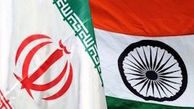 جزئیات طرح هند برای پرداخت بهای نفت ایران 