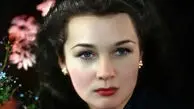 عکس سفر در زمان / «فوزیه، زن اول محمدرضا پهلوی کنار شاه ، اشرف و شمس پهلوی»؛ سال 1318