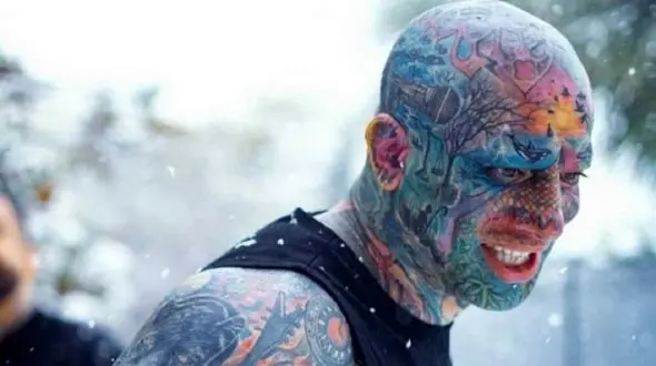 حکم اعدام تتلو شکست