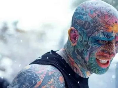 رقابت تنگاتنگ خواهر امیر تتلو با مامک جمشیدی  برای اثبات بی گناهی برادرش: تتلو یک نخبه واقعی است، مایکل جکسون فوق‌العاده بوداما نه به اندازه تتلو