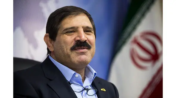 اظهارات تازه عباس جدیدی در مورد هنرمندان +فیلم