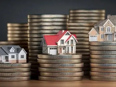 تحلیل بازار مسکن /  چه آینده‌ای تا نوروز ۱۴۰۵ در انتظار است؟