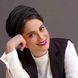 جان و جانان غزل شاکری در آغوش پرمهرش/چه لحظات عاشقانه‌ی نابی