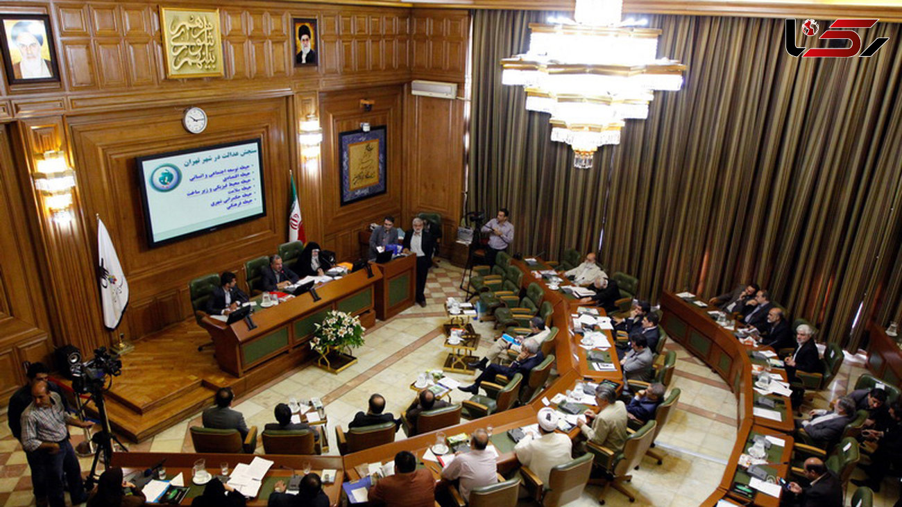 واکنش دو عضو شورا به خبر «درگیری در شورا»