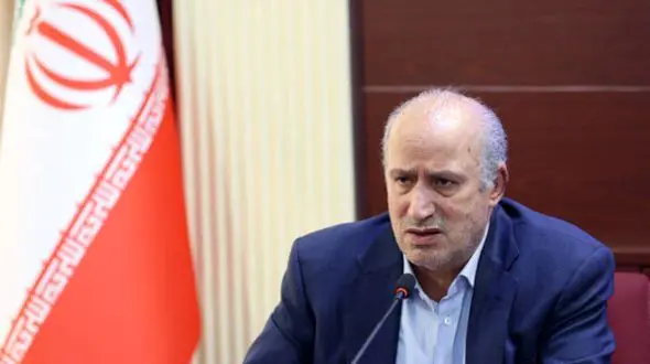 هشدار جدی به باشگاه‌ها / امضای قراردادهای غیرقانونی، محرومیت در پی دارد!