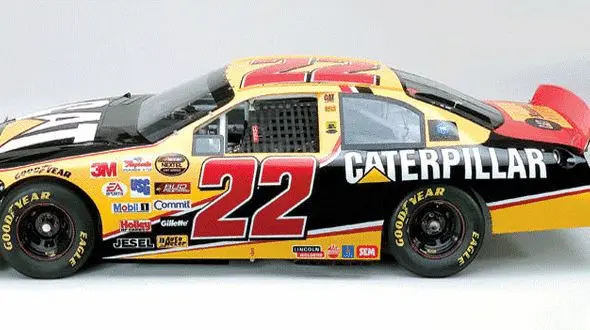 حراج نسخه نسکار تویوتا کمری ۲۰۰۸+ عکس 