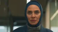 آغاز فصل دوم روشنایی شب با حضور رویا نونهالی/ روانشناسی تعلیق و اعتماد مخاطب به روایت های امنیتی / تحلیل روانشناسی خبر ترند