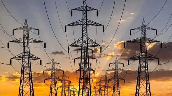 منتظر باشید؛ خاموشی دو ساعته در دو نوبت! 