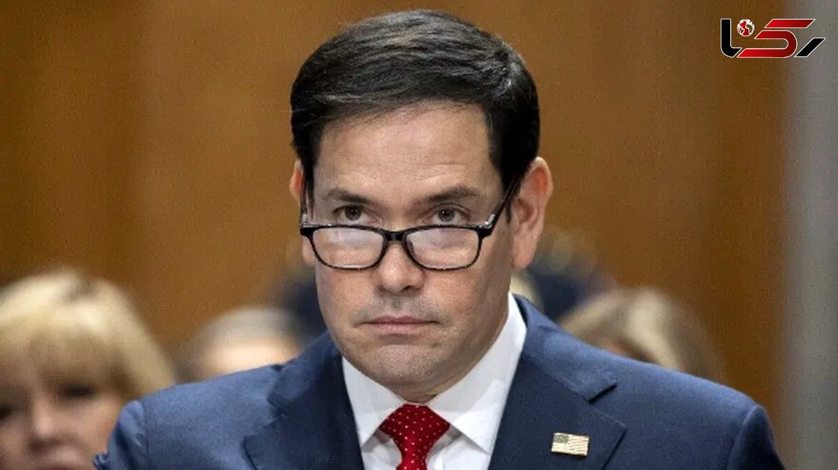 New Details on Rubio’s Claim About the U.S. Attack on Iran