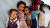 تداوم جنایات عربستان در یمن با مرگ دو کودک یمنی
