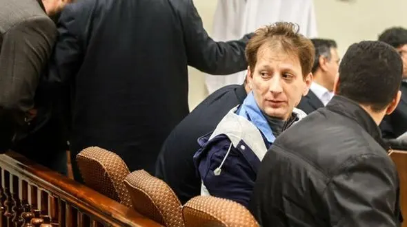 ورود بابک زنجانی به سرمایه‌گذاری‌ها؛ ضرورت بررسی اهلیت سرمایه‌گذار