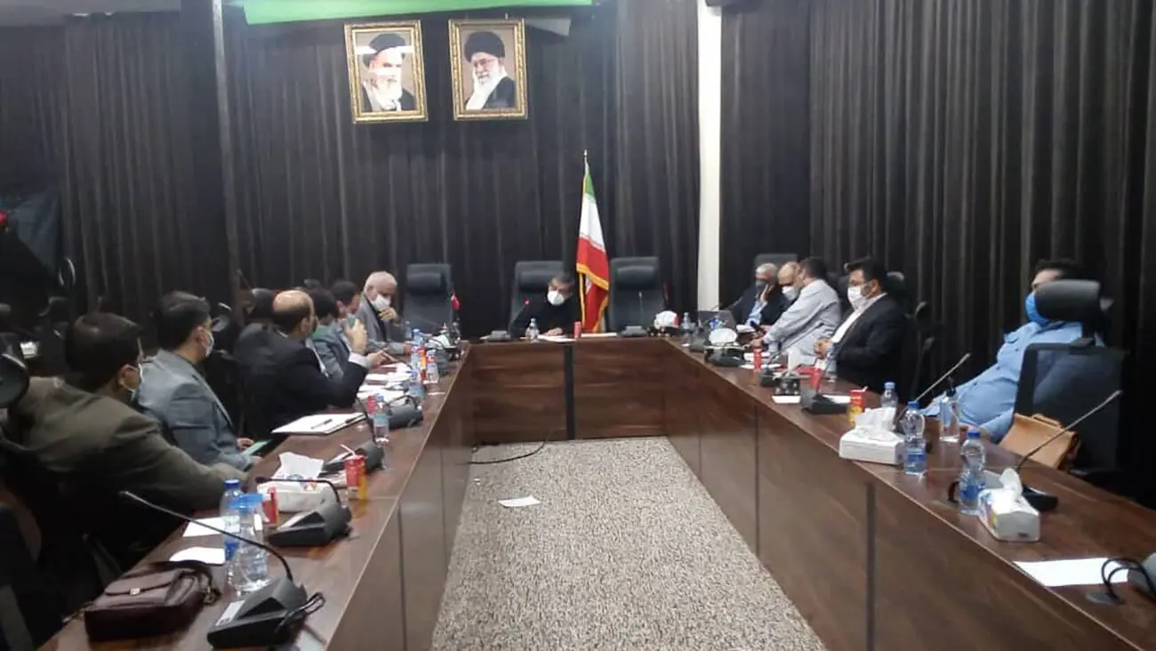 تقی‌پور: نیازمند تحول دیجیتال برای حکمرانی خوب در فضای مجازی هستیم/ابویی مهریزی: شاهد جنبش زنان در فضای مجازی هستیم/افراسیابی: دولت آینده، اقتصاد پلت فرمی را جایگزین اقتصاد مبتنی بر نفت کند/انتظاری هروی: کاندیداها برنامه‌های جدی برای مدیریت فضای مجازی ارا
