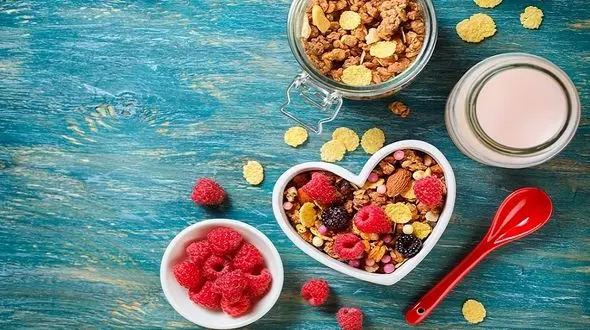 خوردن این غذا عامل اصلی آلرژی های فصلی 