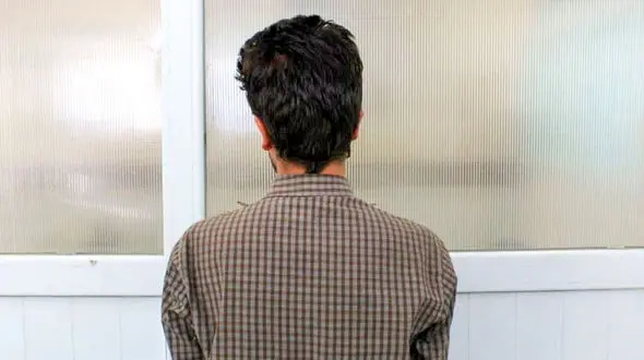 فیلم سرقت ماهرانه از پژو پارس در خیابان صابونیان تهران / این دزد فقط برای مسافران به تهران کمین کرده بود