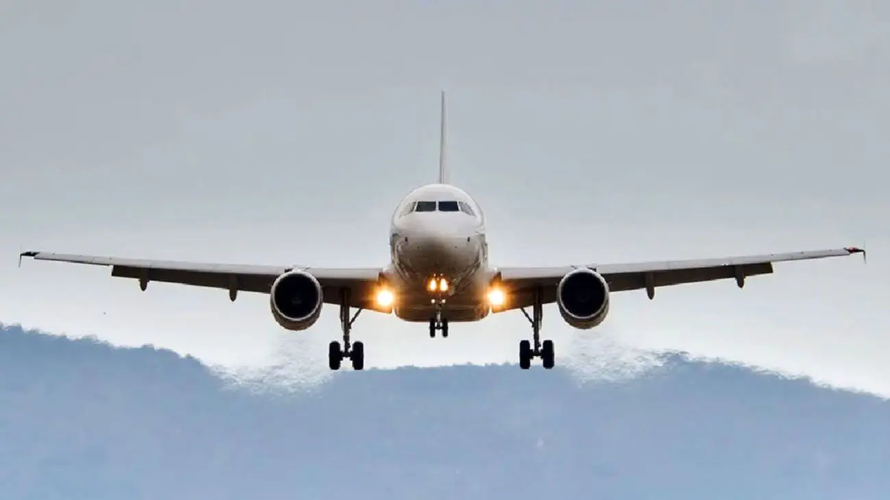 کیش ارزان&zwnj;تر است یا ترکیه؟