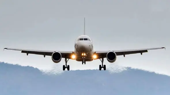 کیش ارزان‌تر است یا ترکیه؟