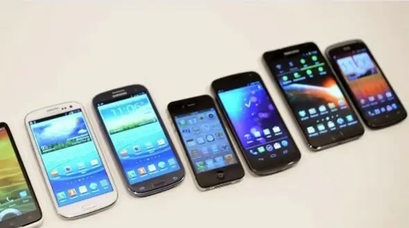 رازهای احیا کردن گوشی قدیمی: 5 ترفند ناب