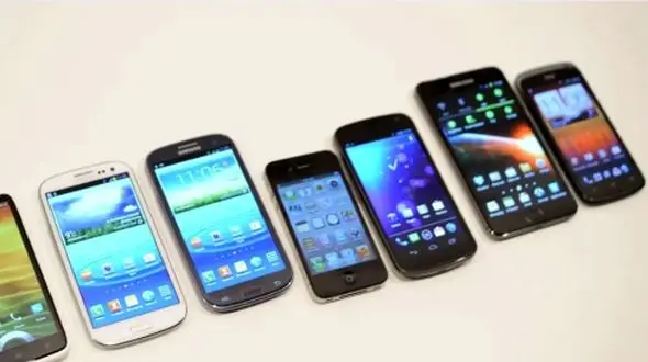 رازهای احیا کردن گوشی قدیمی: 5 ترفند ناب