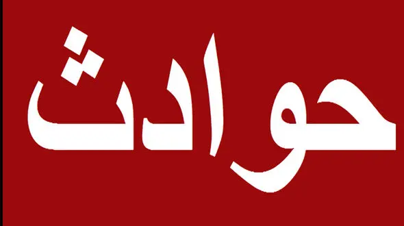 سیلاب جان مرد تبریزی را گرفت + جزئیات 