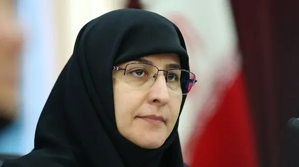 تکلیف امتحان دانش آموزان ابتدایی مشخص شد