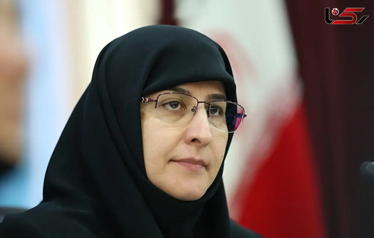 تکلیف امتحان دانش آموزان ابتدایی مشخص شد