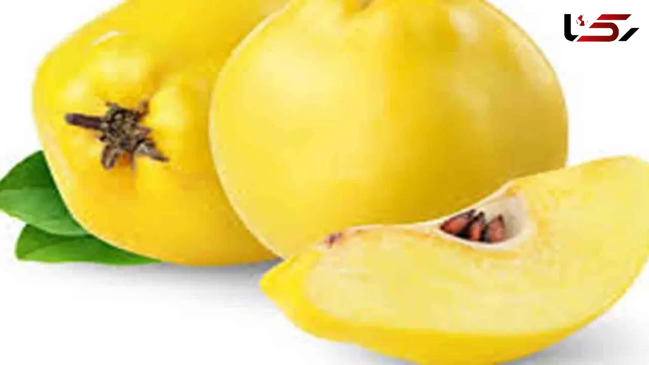 این میوه پاییزی سیستم ایمنی‌تان را قوی می‌کند
