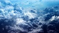 شناسایی ۲۷ نقطه آذربایجان‌ شرقی برای بارورسازی ابرها

