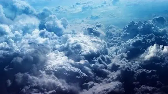 شناسایی ۲۷ نقطه آذربایجان‌ شرقی برای بارورسازی ابرها

