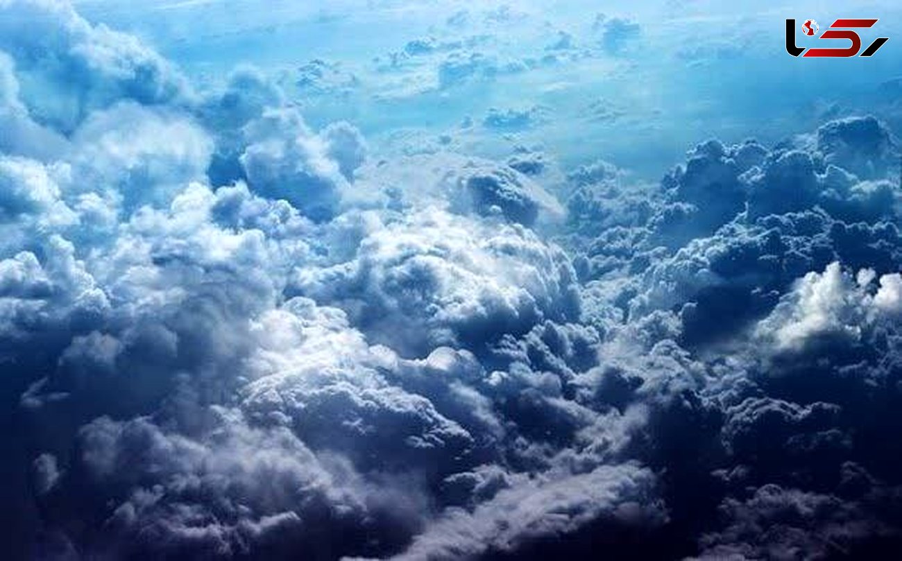 شناسایی ۲۷ نقطه آذربایجان‌ شرقی برای بارورسازی ابرها

