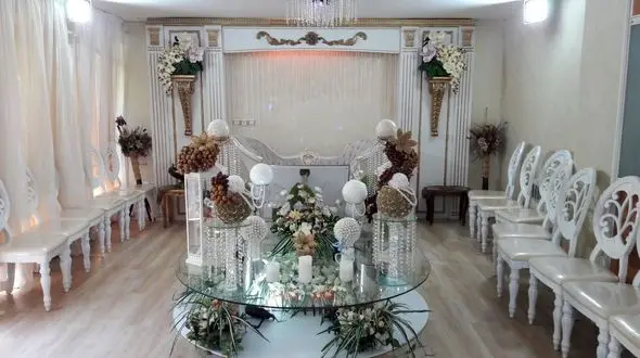 توقیف 10 دفتر ازدواج بخاطر عقد آریایی / دادستان همدان خبر داد