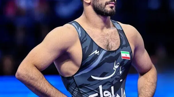 از حسن یزدانی پس از فینال تا اولین پیام کاکوتا به هوادارن استقلال