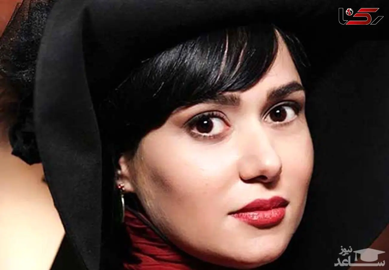 عکس 3 خانم بازیگر سرشناس در لباس خاص زیبا ! / یادگاری در اصفهان\
