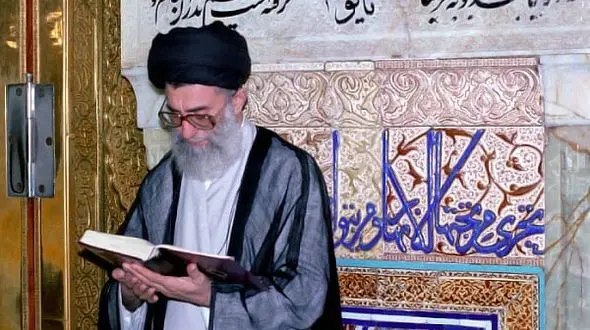 فقرا بیشتر از پولدارها کمک می‌کنند + عکس