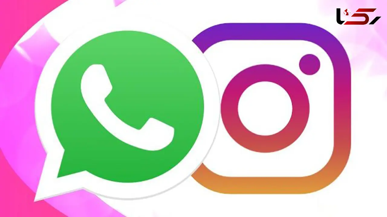 فروش برخی کسب و کارهای اینترنتی صفر شد
