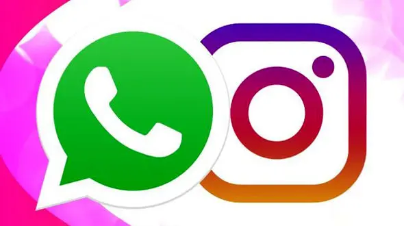 فروش برخی کسب و کارهای اینترنتی صفر شد