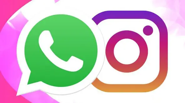 فروش برخی کسب و کارهای اینترنتی صفر شد