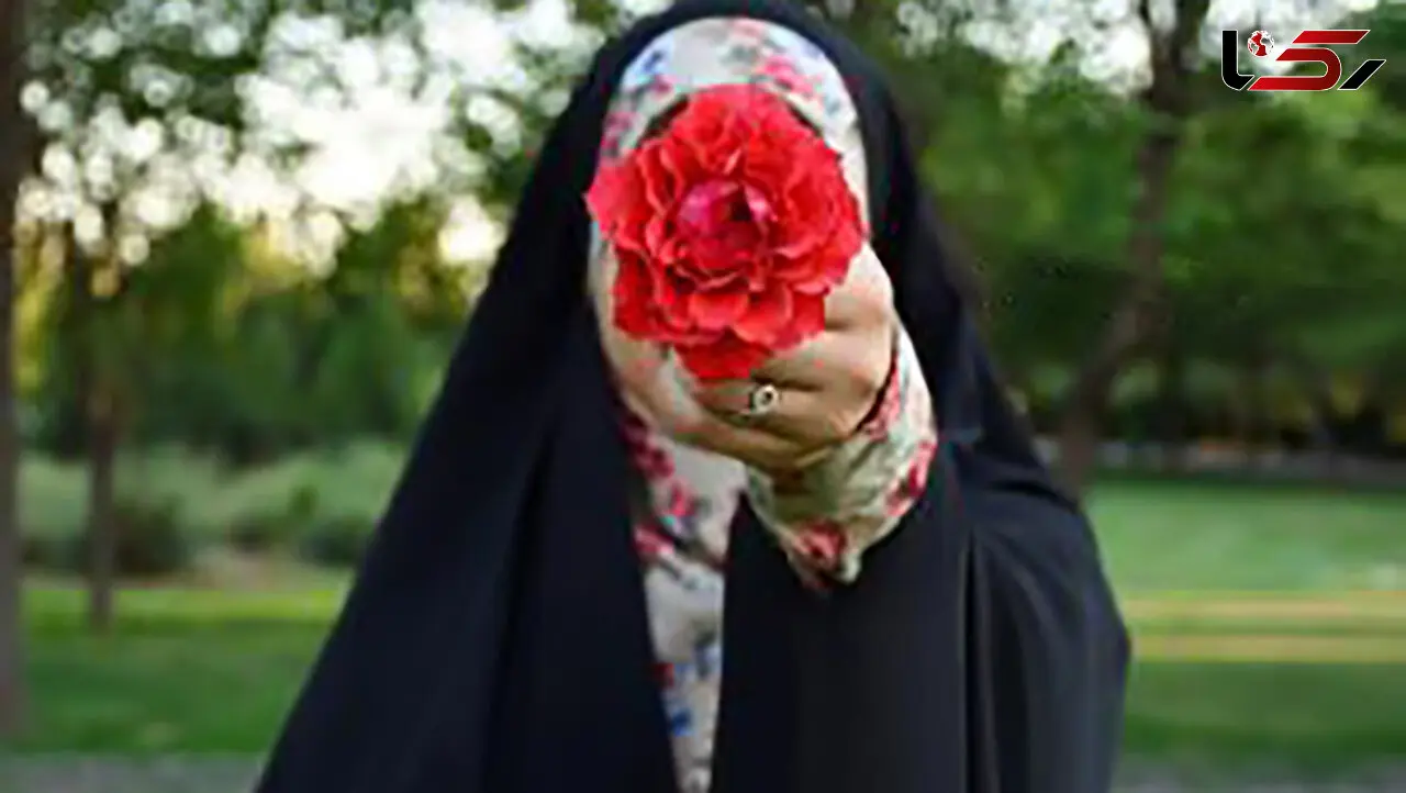  دستورالعمل پلیس تهران در برخورد با بدحجابی تشریح شد / سردار رحیمی چه گفت؟