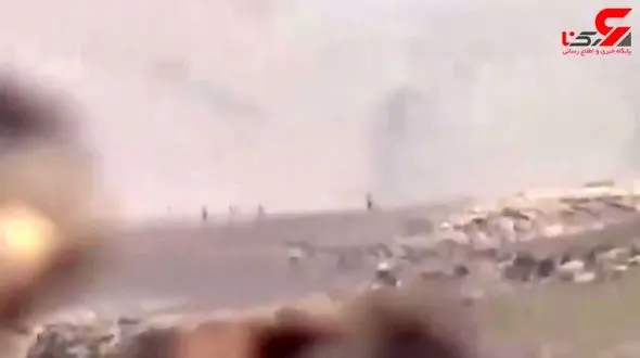 موشک‌هایی که خواب را از چشمان عربستان ربوده است!+ فیلم 