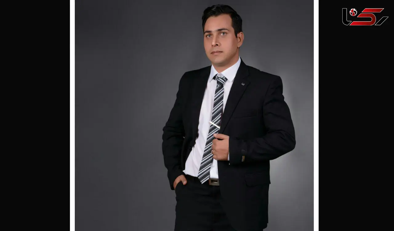 علت مرگ عروس و داماد سیرجانی در شب اول عروسی اعلام شد + عکس