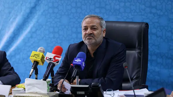 سفر پرکار وزیر آموزش و پرورش به اصفهان