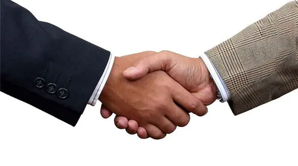 پایان وحشت انتقام بین 3 طایفه در مازندران / آشتی پس از 40 سال