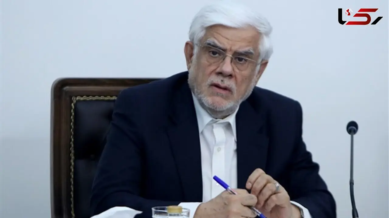 قیمت بنزین برای دولت نیم دلار تمام می شود!