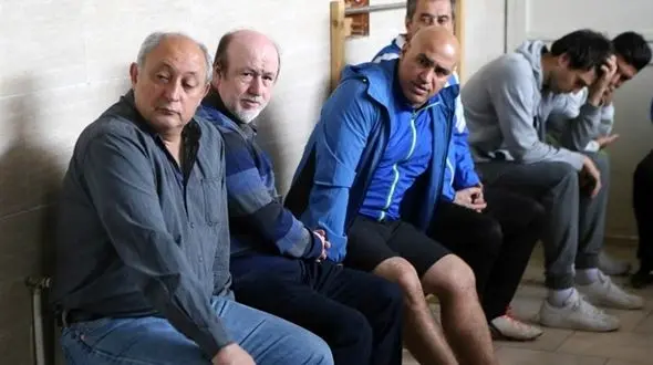 فوری/ منصوریان استعفاء کرد