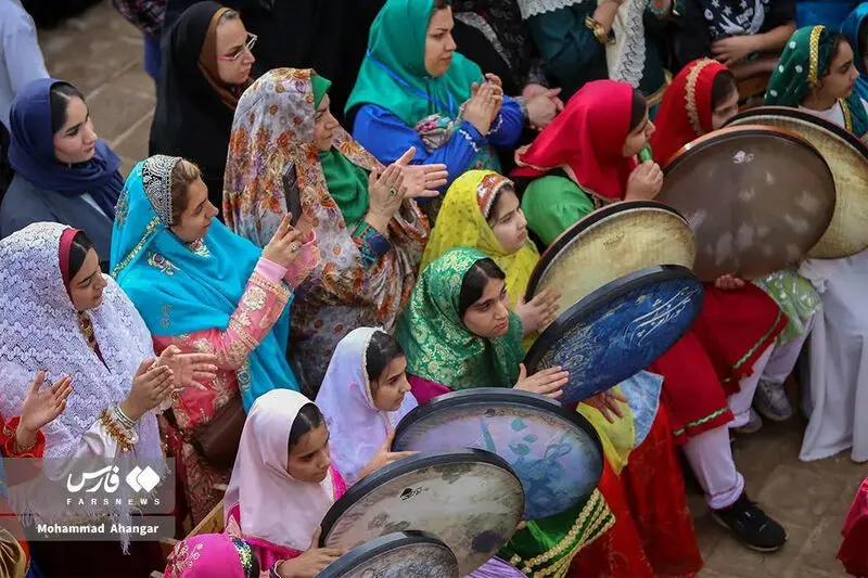 گالری