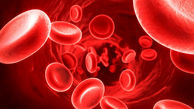 چرا پلاکت خون در کودکان بالا می رود؟/عفونت کودکان را جدی بگیرید
