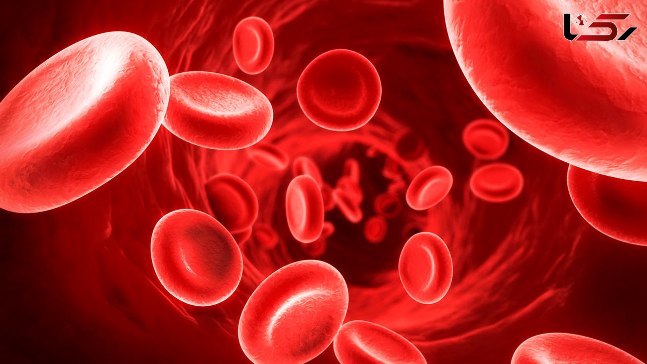 چرا پلاکت خون در کودکان بالا می رود؟/عفونت کودکان را جدی بگیرید
